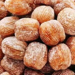 蜜枣 CANDIED DATES 1KG