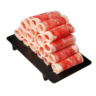 羊肉卷
