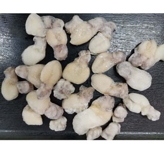 小墨斗80-100 BABY CUTTLEFISH ( 1KG X 10PKT )