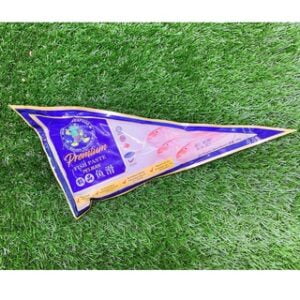 极品鱼滑 NIKUDO FISH PASTE 200G X 50P