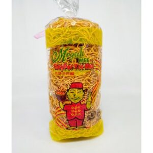 瓦煲伊府面 CLAY POT YEE MEE 5PCS ( 20PKT)