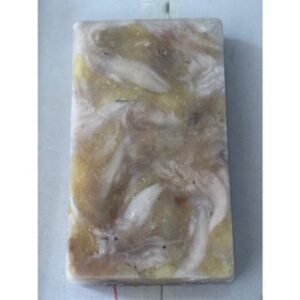 苏东蛋 TELOR SOTONG ( 2KG X 5PKT)