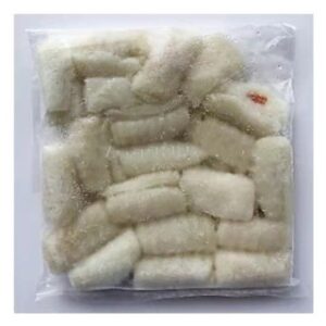 【PRE-ORDER】菜卷 VEGE ROLL 20PCS