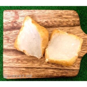 【PRE-ORDER】（10条）酿四方卜 YONG EMPAT SEGI TAUPO