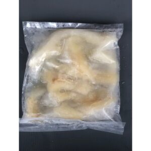 上等牛筋 PREMIUM COW TENDON 1KG