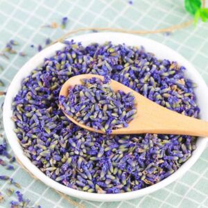 薰衣草 LAVENDAR 50G