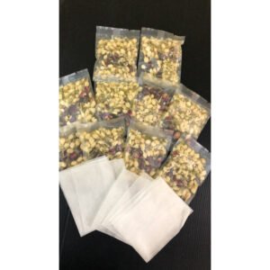 美容美颜茶 SKIN BEAUTY TEA 5G X 10PKT