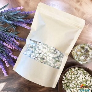 茉莉花 50G/JASMINE 50G