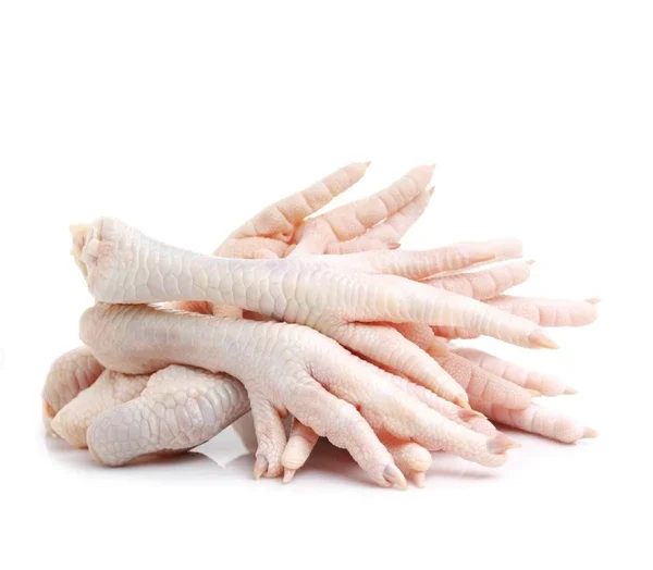 KLFC 生鸡脚 CHICKEN FEET 1KG