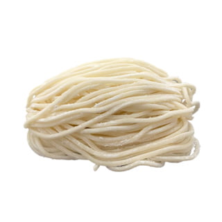 【PRE】PAN MEE ( HALUS ) | 板面 | 幼面 | 1KG