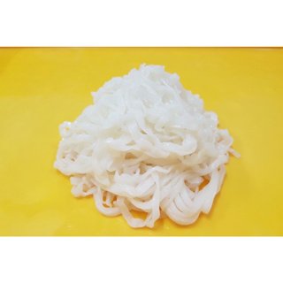 【PRE】IPOH HOR FUN | KUEY TEOW | 怡保河粉 | 1.30KG