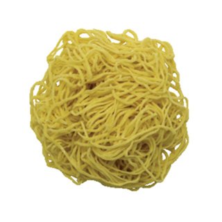 (细) 客家面 HAKKA MEE ( HALUS ) 2KG