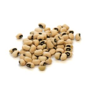 KACANG MATA PUTIH USA 500G