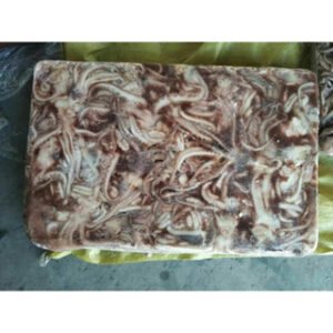 阿根廷苏东头 ARGENTINA SQUID HEAD (1KG X 10PKT )