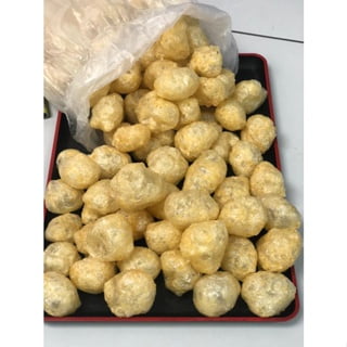 SK 生豆筋 SANG GEN (100G )