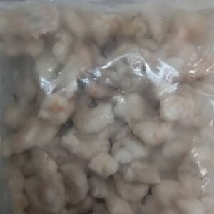 BH IQF PUD BROKEN NETT 1 KG